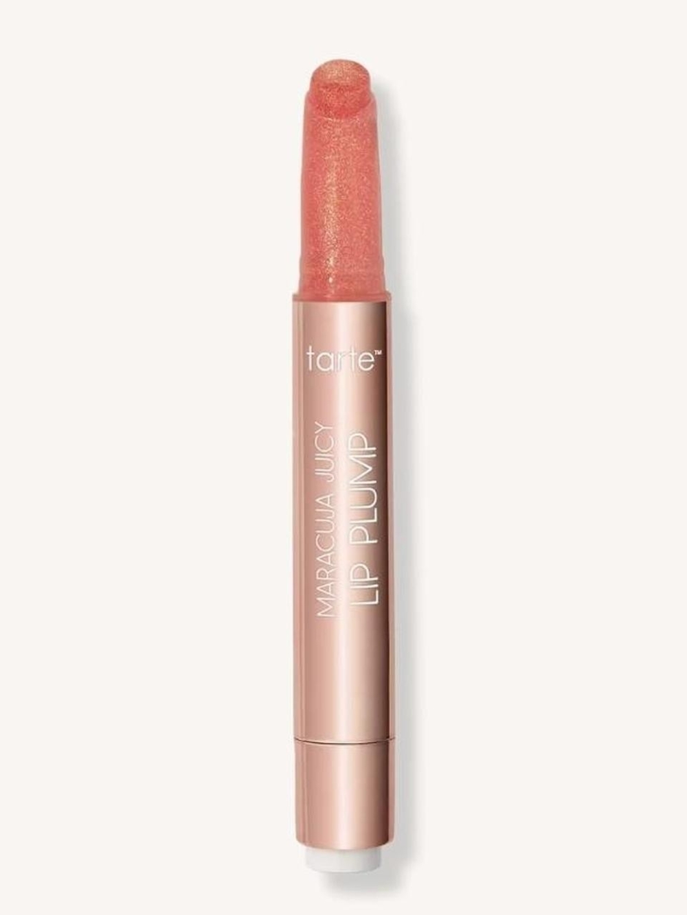 tarte Maracuja Juicy Lip Plump